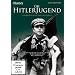History - Die Hitlerjugend