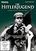 History - Die Hitlerjugend bei amazon kaufen