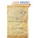 The Postmistress (Wheeler Large Print Book Series)