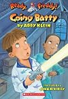 Going Batty (Ready, Freddy! (Paperback) #21) [ GOING BATTY (READY, FREDDY! (PAPERBACK) #21) BY Klein, Abby ( Author ) Jul-01-2010