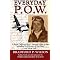 Great Personal Stories from World War II
