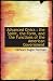 Search : Advanced Civics : the Spirit, the Form, and the Functions of the American Government