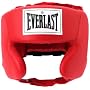 Everlast Everhide Youth Head Gear
