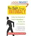 The Flight from Intimacy: Healing Your Relationship of Counter-dependence - The Other Side of Co-dependency