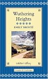 Wuthering Heights (Collector s Library)
