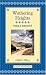 Wuthering Heights (Collector's Library)