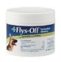 Flys-Off 2-Ounce Fly Repellent Ointment