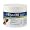 Flys-Off 2-Ounce Fly Repellent Ointment
