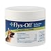 Flys-Off 2-Ounce Fly Repellent Ointment