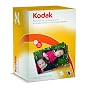 Kodak G200 Photo Paper Kit for G610 Printer Dock - 200 sheet