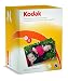 Kodak