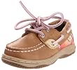 Sperry Top-Sider Bluefish Loafer (Toddler/Little Kid/Big Kid)
