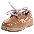 Sperry Top-Sider Bluefish Loafer (Toddler/Little Kid/Big Kid)