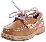 Sperry Top-Sider Kid's Bluefish Loafer (Toddler/Little Kid/Big Kid)