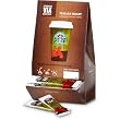 Starbucks VIA&reg; Ready Brew Italian Roast Coffee (50 count)