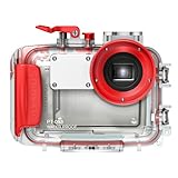 Olympus 202172 PT-043 Stylus 1030SW Underwater Housing