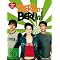 Die besten TV Serien