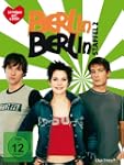 Berlin, Berlin - Staffel 2 (3 DVDs)