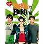 Berlin, Berlin - Staffel 2 (3 DVDs)