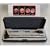 Incredible Dr Mom LED Pocket Otoscope includes hard case - BEST HOME OTOSCOPE!