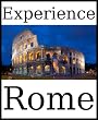 Experience Rome: a travel guide (2010)