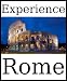 Experience Rome: a travel guide (2010)