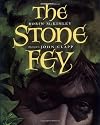 The Stone Fey