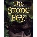 The Stone Fey