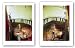 Quixotic Set by Ivan Reyes 23.625"x31.25" Art Print Poster