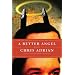 A Better Angel: Stories