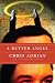 A Better Angel: Stor...