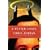 A Better Angel: Stories