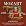 Symphonies: 250th Anniversary Edition (Royal Concertgebouw Orchestra, Amsterdam Baroque Orchestra, Scottish Chamber Orchestra)