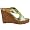 Moda Spana Women's Nixie Wedge