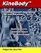KineBody: Functional Strength Development for Men and Women