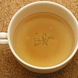 淡路産たまねぎ使用！ たまねぎスープ ５００g（スープ約８３杯分！！）送料無料！＊［この商品はメール便発送のため代引不可の商品です］