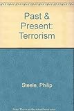 Terrorism