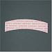 Supertape A Contour Hairpiece Tape
