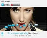  : Singstar Rocks!