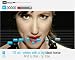 Singstar Rocks!