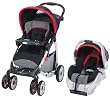 Graco Stylus Travel...