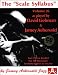 26-Vol. 26, The Scale Syllabus as played by David Liebman & Jamey Aebersold (Book & CD Set)