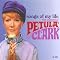 1960's female singers and groups (10 of 11)