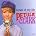 Petula Clark