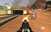 Section 8 [Download] image 10