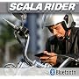 Cardo Scala Rider Kit mains libres moto avec micro&hellip de Cardo