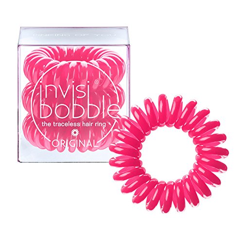invisibobble ORIGINAL