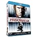 Prison break, saison 1 [Blu-ray]