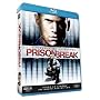 Prison break, saison 1 [Blu-ray]