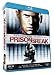 DVD : Prison break, saison 1 [Blu-ray]